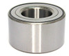 Rodamiento / Ruleman Delantero Chery Qq 2