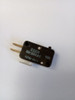 Microinterruptor De Puerta 3