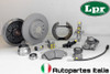 Cilindro De Freno Suzuki Alto 3