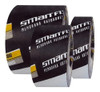 Membrana Asfaltica Autoadhesiva 30cm X 25mts - Smartfix 0