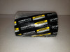 Membrana Asfaltica Autoadhesiva 30cm X 25mts - Smartfix 3