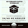 Marco Adaptdor Doble Din Vw Passat Original Multimedia 3