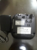 Cargador Base Panasonic 5