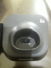 Cargador Base Panasonic 6