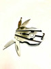 Pinza Multifuncion Mini Edc Llavero 7en1 0