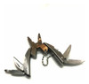 Pinza Multifuncion Mini Edc Llavero 7en1 1