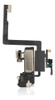 Parlante Auricular Flex Proximidad Para iPhone 11 Pro Max 0