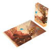 Puzzle Dixit Escape 500 Piezas Febo 0