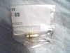 Punsua De Yamaha Blaster Orig Stinger Motos 0