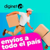 Filtros Uv 34mm digital Concepts uv49cl  Diginet 3