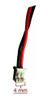 Pila Bateria 14500 Parlante 3,7v 700 Mah C/ Cable Rs Mejia 2