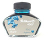 Pelikan 4001 Bottled Ink For Fountain Pens, Turquoise,... 1
