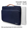 Tomtoc 360 Funda Protectora Para Computadora Portátil Para S 4
