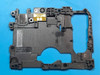 Carcasa Superior *original* Moto E6s 1