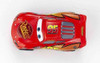 Cars Rayo Mcqueen Revoltech Pixar Fig Collection ( Original) 5