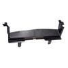 Deflector Aire Radiador Superior Original Chevrolet Sonic 0