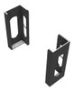 Soporte Pared Modem Fiibertel Kaon Cg3000 Nextsale Munro 0
