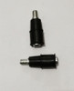 Kit Pernos Mordaza Ate Delantero Para Vw Pointer - 5555 Gg 1