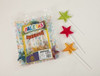 Paleta Estrella X 10 Unidades *ideal Candy Bar * 0