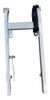 Horquillon Trasero Corven Energy 110 R1 Pro 0