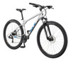 Bicicleta Gt Aggressor Expert 29 1