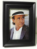 Porta Retrato De Joan Manuel Serrat 0 Porta Retrato De Joan Manuel Serrat 0
