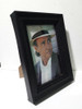 Porta Retrato De Joan Manuel Serrat 1 Porta Retrato De Joan Manuel Serrat 1