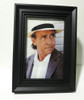 Porta Retrato De Joan Manuel Serrat 3 Porta Retrato De Joan Manuel Serrat 3