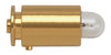 Lámpara Heine 042 X-01,88,042 A Oftalmoscopio 2,5v 1