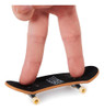 Patineta Skate De Dedos Tech Deck Fingerboard Srj World Pro 0