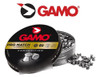 Balines Gamo Pro Match 5.5 X250 - Tiro Aire Comprimido Y Co2 2