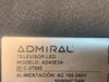 Flex Admiral Ad43e3a 4