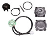 Ecosmart Sensor De Flujo Fsa Nfsml Ews 0