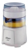 Exprimidor Oster Mod. Os-4175 Chrome 500 W 0