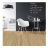 Vite Porcelanato 20x120 Salix Natural 1ra 1