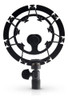 Shock Mount Para Microfonos Blue Yeti 0