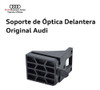 Soporte De Óptica Delantera Audi 80a-941-453 3
