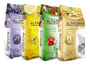 Piedras Para Gatos Absorsol Premium 3,6 Kg Vainilla X3 3