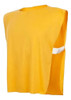 Pecheras Para Entrenamientos. Varios Colores. Pack X10 0