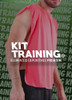 Pecheras Para Entrenamientos. Varios Colores. Pack X10 3