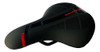Asiento P/ Bici Niño Mti Sport Attitude 0