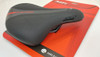 Asiento P/ Bici Niño Mti Sport Attitude 2