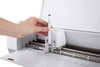 Cricut Pluma Y Adaptador De Accesorios 5
