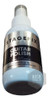 Guitar Polish Stage Fix Gp X 120cc. Restaura El Acabado 1
