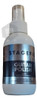 Guitar Polish Stage Fix Gp X 120cc. Restaura El Acabado 3