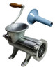 Maquina Manual Para Picar Carnes O Embutir Chorizos Nº 22 0