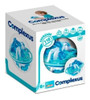 Juego De Ingenio Laberinto Complexus Magnific Cotishop 3