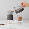 Filtro Para Café Con Jarra 2