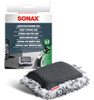 Sonax Esponja Anti Insectos 0