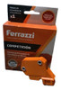 Modulo Ignicion Ferrazzi Distribuidor Indiel Potenciado 3